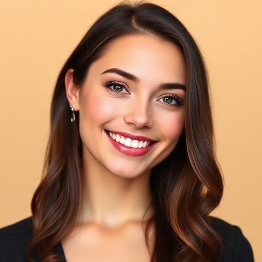 Sophia R.