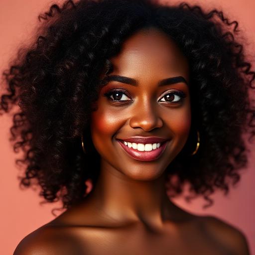 Amara J.