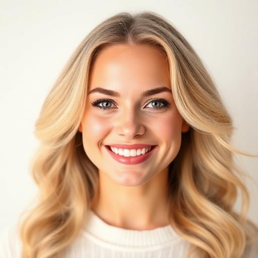 Charlotte D.